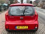 Kia Picanto 1.0 CVVT Summer Edition 84.000 km NL-AUTO-NAP
