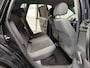 Volkswagen Polo 1.4-16V Comfortline