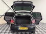 Volkswagen Polo 1.4-16V Comfortline