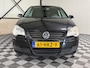 Volkswagen Polo 1.4-16V Comfortline