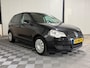 Volkswagen Polo 1.4-16V Comfortline