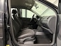 Volkswagen Polo 1.4-16V Comfortline