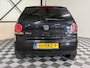 Volkswagen Polo 1.4-16V Comfortline