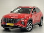 Hyundai Tucson 1.6 T-GDI HEV Comfort Smart TREKHAAK | AUTOMATISCHE ACHTERKLEP | NAVIGATIE | KEURIGE AUTO!