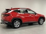 Hyundai Tucson 1.6 T-GDI HEV Comfort Smart TREKHAAK | AUTOMATISCHE ACHTERKLEP | NAVIGATIE | KEURIGE AUTO!