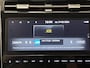 Hyundai Tucson 1.6 T-GDI HEV Comfort Smart TREKHAAK | AUTOMATISCHE ACHTERKLEP | NAVIGATIE | KEURIGE AUTO!
