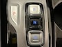 Hyundai Tucson 1.6 T-GDI HEV Comfort Smart TREKHAAK | AUTOMATISCHE ACHTERKLEP | NAVIGATIE | KEURIGE AUTO!