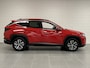 Hyundai Tucson 1.6 T-GDI HEV Comfort Smart TREKHAAK | AUTOMATISCHE ACHTERKLEP | NAVIGATIE | KEURIGE AUTO!