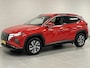 Hyundai Tucson 1.6 T-GDI HEV Comfort Smart TREKHAAK | AUTOMATISCHE ACHTERKLEP | NAVIGATIE | KEURIGE AUTO!