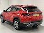 Hyundai Tucson 1.6 T-GDI HEV Comfort Smart TREKHAAK | AUTOMATISCHE ACHTERKLEP | NAVIGATIE | KEURIGE AUTO!