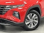 Hyundai Tucson 1.6 T-GDI HEV Comfort Smart TREKHAAK | AUTOMATISCHE ACHTERKLEP | NAVIGATIE | KEURIGE AUTO!