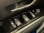 Hyundai Tucson 1.6 T-GDI HEV Comfort Smart TREKHAAK | AUTOMATISCHE ACHTERKLEP | NAVIGATIE | KEURIGE AUTO!