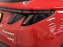 Hyundai Tucson 1.6 T-GDI HEV Comfort Smart TREKHAAK | AUTOMATISCHE ACHTERKLEP | NAVIGATIE | KEURIGE AUTO!