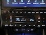 Hyundai Tucson 1.6 T-GDI HEV Comfort Smart TREKHAAK | AUTOMATISCHE ACHTERKLEP | NAVIGATIE | KEURIGE AUTO!