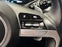 Hyundai Tucson 1.6 T-GDI HEV Comfort Smart TREKHAAK | AUTOMATISCHE ACHTERKLEP | NAVIGATIE | KEURIGE AUTO!