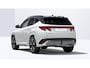 Hyundai Tucson 1.6 T-GDI PHEV N Line Business / Herwers Private Lease Actie € 688.- p/m /
