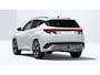 Hyundai Tucson 1.6 T-GDI PHEV N Line Business / Herwers Private Lease Actie € 688.- p/m /