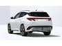 Hyundai Tucson 1.6 T-GDI PHEV N Line Business / Herwers Private Lease Actie € 688.- p/m /