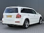 Mercedes-Benz GL 500 7-Persoons - Leder - Facelift - Schuifdak - Nette Auto