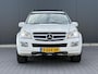 Mercedes-Benz GL 500 7-Persoons - Leder - Facelift - Schuifdak - Nette Auto