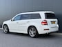 Mercedes-Benz GL 500 7-Persoons - Leder - Facelift - Schuifdak - Nette Auto