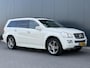 Mercedes-Benz GL 500 7-Persoons - Leder - Facelift - Schuifdak - Nette Auto