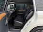 Mercedes-Benz GL 500 7-Persoons - Leder - Facelift - Schuifdak - Nette Auto