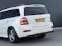 Mercedes-Benz GL 500 7-Persoons - Leder - Facelift - Schuifdak - Nette Auto