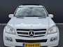 Mercedes-Benz GL 500 7-Persoons - Leder - Facelift - Schuifdak - Nette Auto