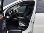 Mercedes-Benz GL 500 7-Persoons - Leder - Facelift - Schuifdak - Nette Auto