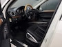 Mercedes-Benz GL 500 7-Persoons - Leder - Facelift - Schuifdak - Nette Auto
