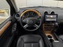 Mercedes-Benz GL 500 7-Persoons - Leder - Facelift - Schuifdak - Nette Auto