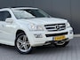 Mercedes-Benz GL 500 7-Persoons - Leder - Facelift - Schuifdak - Nette Auto