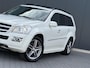 Mercedes-Benz GL 500 7-Persoons - Leder - Facelift - Schuifdak - Nette Auto