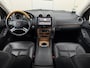 Mercedes-Benz GL 500 7-Persoons - Leder - Facelift - Schuifdak - Nette Auto