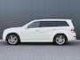 Mercedes-Benz GL 500 7-Persoons - Leder - Facelift - Schuifdak - Nette Auto