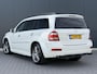 Mercedes-Benz GL 500 7-Persoons - Leder - Facelift - Schuifdak - Nette Auto