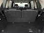 Mercedes-Benz GL 500 7-Persoons - Leder - Facelift - Schuifdak - Nette Auto