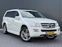 Mercedes-Benz GL 500 7-Persoons - Leder - Facelift - Schuifdak - Nette Auto
