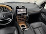 Mercedes-Benz GL 500 7-Persoons - Leder - Facelift - Schuifdak - Nette Auto