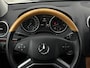 Mercedes-Benz GL 500 7-Persoons - Leder - Facelift - Schuifdak - Nette Auto