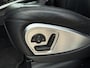 Mercedes-Benz GL 500 7-Persoons - Leder - Facelift - Schuifdak - Nette Auto