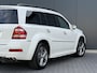 Mercedes-Benz GL 500 7-Persoons - Leder - Facelift - Schuifdak - Nette Auto