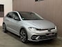 Volkswagen Polo 1.0 TSI R-Line 2022 DSG IQ-LIGHT CAMERA CRUISE
