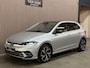 Volkswagen Polo 1.0 TSI R-Line 2022 DSG IQ-LIGHT CAMERA CRUISE