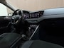 Volkswagen Polo 1.0 TSI R-Line 2022 DSG IQ-LIGHT CAMERA CRUISE