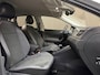 Volkswagen Polo 1.0 TSI R-Line 2022 DSG IQ-LIGHT CAMERA CRUISE