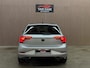 Volkswagen Polo 1.0 TSI R-Line 2022 DSG IQ-LIGHT CAMERA CRUISE