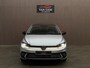 Volkswagen Polo 1.0 TSI R-Line 2022 DSG IQ-LIGHT CAMERA CRUISE
