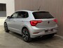 Volkswagen Polo 1.0 TSI R-Line 2022 DSG IQ-LIGHT CAMERA CRUISE